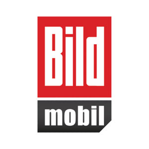 BILDmobil Logo