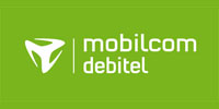 mobilcom-debiltel