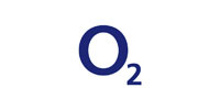 o2