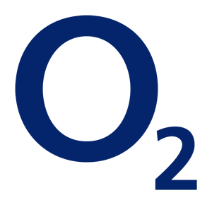 O2-Logo