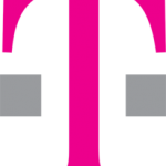 T-Mobile Netzabdeckung