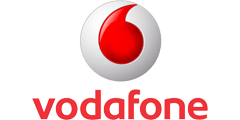 Vodafone