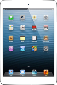 ipad mini