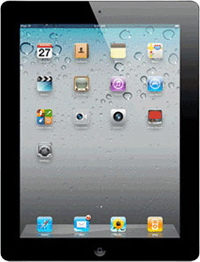 ipad2