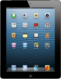 ipad4