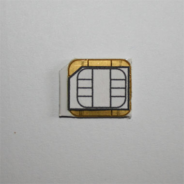 nano-sim-nein2