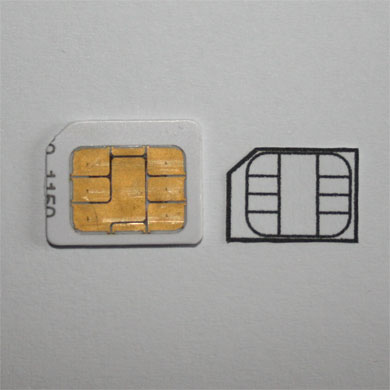 nano-sim-ok1