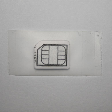 nano-sim-ok3