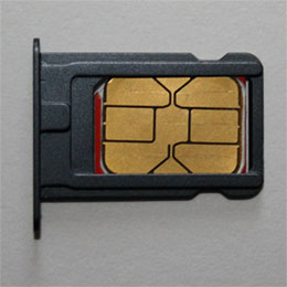 nano-sim-test1