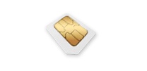 RTL Micro SIM Karte