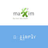 simply-und-maxxim-data