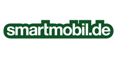 Smartmobil