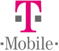 tmobile-ipad